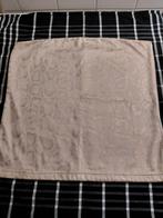 Beige topje/rokje,nieuw,mt xl,HM., Kleding | Dames, Verzenden, Beige, Maat 46/48 (XL) of groter, Nieuw