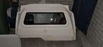 Tussenschot renault kangoo 1.5 dci bj 2011, Ophalen of Verzenden, Voor, Renault, Bumper