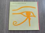 CD  The Alan Parsons Project - Eye in the sky (1983), Ophalen, Zo goed als nieuw, Poprock
