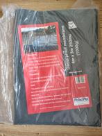 *Nieuw* Dampdichte membraan 4x3m - 250mu, Doe-het-zelf en Verbouw, Isolatie en Afdichting, Minder dan 4 cm, Overige materialen