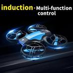 Drone - Drones - drone dji - drone met camera, Niet ingevuld, Niet ingevuld, Nieuw, Ophalen of Verzenden