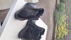 Ecco enkellaarsjes, Kleding | Dames, Schoenen, Ophalen, Ecco, Zwart, Lage of Enkellaarzen