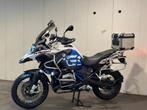 BMW All-Road R 1200 GS Adventure 2018 Rallye TFT, Motoren, 1170 cc, Toermotor, Bedrijf, 2 cilinders