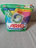 Ariel All in 1 Pods XXL (Color) 70 wasbeurten, Ophalen, Schoonmaakmiddel