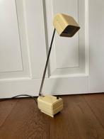Eichhoff Wercke B-spot taffellamp Fagerhults 1970, Huis en Inrichting, Lampen | Tafellampen, Minder dan 50 cm, Gebruikt, Ophalen of Verzenden