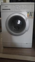 Prima 7kg   Siemens wasautomaat, 6 tot 8 kg, Ophalen, Gebruikt, Minder dan 85 cm