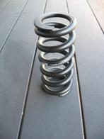 Coil / demper veer Rockshox, Ophalen of Verzenden, Nieuw, Mountainbike, Voorvork