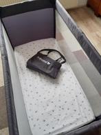 Baby/peuter set, Kinderen en Baby's, Ophalen, Zo goed als nieuw, Reisbedje