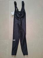 Schaatsbroek/ salopette. Maat S, Ophalen of Verzenden, Nieuw, Overige typen, Overige merken