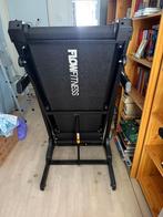 Kingston Flow Fitness, Sport en Fitness, Fitnessapparatuur, Ophalen, Overige materialen, Zo goed als nieuw, Loopband