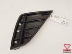 VW T-Roc Facelift R R20 Achterbumper Rooster Links 2GA807245