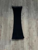 Nieuw Zwarte lange rok Studio Anneloes maat XS nieuw, Kleding | Dames, Rokken, Studio Anneloes, Zwart, Nieuw, Ophalen of Verzenden