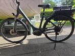 Cube Touring Hybrid Pro 500 Elektrische Damesfiets | Bosch A, Fietsen en Brommers, Fietsen | Dames | Damesfietsen, Ophalen of Verzenden