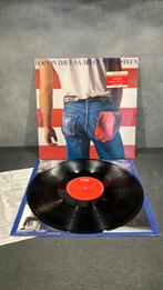 Lps uit de Top 2000, Cd's en Dvd's, Vinyl | Overige Vinyl, Ophalen of Verzenden, Zo goed als nieuw, Overige formaten