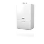 atag i36ec 2018, Ophalen, Gebruikt, Boiler, Minder dan 20 liter