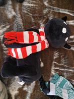 Takkie en siepie., Ophalen of Verzenden, Nieuw