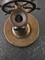 Rotterdamsche Lloyd Sigarenknipper ca. 1930, Ophalen of Verzenden, Gebruikt