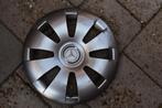 1 losse universele wieldop Mercedes Benz 16 inch, Auto diversen, Wieldoppen, Ophalen of Verzenden, Gebruikt