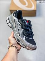 ASICS GEL-NYC-sneakers, Overige kleuren, Verzenden, Sportschoenen, Nieuw