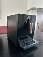 Jura A1/A100, Ophalen of Verzenden, Gebruikt, Koffiemachine