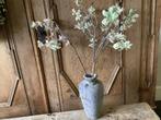 NIEUW Parlane Kalanchoe kunstbloem 70 cm, Ophalen of Verzenden, Nieuw