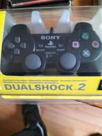 Controlers voor PlayStation 2, Nieuw, Ophalen of Verzenden, PlayStation 1