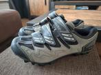 Specialized spinning schoenen mt 38, Sport en Fitness, Wielrennen, Ophalen of Verzenden, Zo goed als nieuw, Schoenen