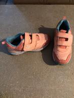 Nog hele mooie Reece veldschoenen maat 32, Sport en Fitness, Ophalen of Verzenden, Gebruikt, Schoenen