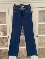 Jeans Ivy Beau Flairpijp maat 40 nieuw, Maat 38/40 (M), Blauw, Nieuw, Ophalen of Verzenden
