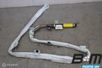 Hemel airbag rechts Audi A3 8P Sportback 8P4880742J, Gebruikt