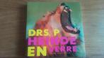 Boek: Drs. P - Heinde en Verre, Ophalen of Verzenden, Gelezen, Drs. P, Nederland