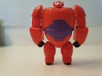 Hatch 'N Heroes van Baymax uit Disney's Big Hero 6., Ophalen of Verzenden, Zo goed als nieuw