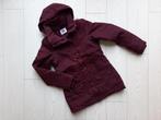 Vero moda winterjas maat l in hele mooie staat, Ophalen of Verzenden, Zo goed als nieuw, Groen