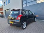 Suzuki Swift | 1.3 Shogun | Airco |, Auto's, Suzuki, Voorwielaandrijving, Gebruikt, 400 kg, Origineel Nederlands
