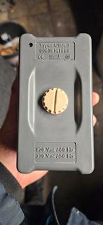 Branderautomaat UBA 3 Nefit, Ophalen of Verzenden