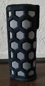 Jam Street Wireless Speaker HX-P710, Overige merken, Ophalen of Verzenden, Zo goed als nieuw, Center speaker