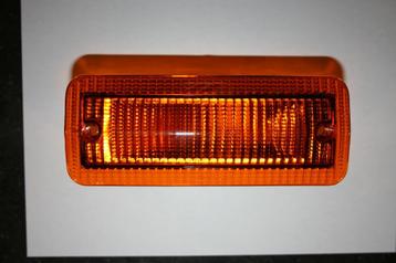 Knipperlicht TVR "S" all models. BAU 2249. S28M10003 beschikbaar voor biedingen