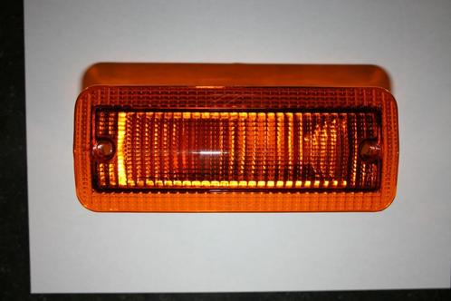 Knipperlicht TVR "S" all models. BAU 2249. S28M10003, Auto-onderdelen, Verlichting, Oldtimer onderdelen, Nieuw, Ophalen of Verzenden
