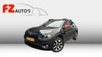 Citroën C4 Cactus 1.2 PureTech Business | L.M Velgen |, Auto's, Voorwielaandrijving, Stof, Gebruikt, Euro 6