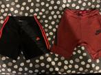 DIV jongens kleding, Ophalen, Gedragen, Overige maten, Overige kleuren