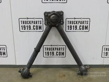 Volvo Suspension Parts V-reactie stang Volvo beschikbaar voor biedingen