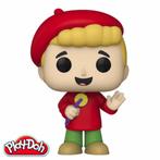 Play-Doh: Play-Doh Pete Funko Pop 146, Nieuw, Ophalen of Verzenden