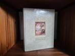 Sprookjesboek van Grimm met tekeningen van Anton Piek., Boeken, Sprookjes en Fabels, Ophalen of Verzenden, Gelezen