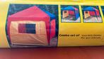 Kinder pop up tent, Ophalen of Verzenden, Zo goed als nieuw