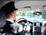 Snorder, bijv. Schiphol en lange afstanden!, Vacatures, Vacatures | Chauffeurs, Overige vormen