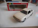 Yonezawa Diapet Mazda Cosmo 2-Door Hardtop in Doos, Ophalen of Verzenden, Nieuw, Auto, Overige merken