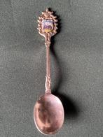 Vintage souvenir lepeltje Dom van Keulen, Antiek en Kunst, Ophalen of Verzenden