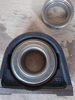 uien rooias lager, Ophalen