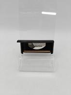 Rumble Pack DS lite, Avontuur en Actie, ., 1 speler, Ophalen of Verzenden