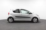 Toyota Aygo 1.0-12V + Airco | Sportvelgen | Elektrische rame, Voorwielaandrijving, Gebruikt, 4 stoelen, 68 pk